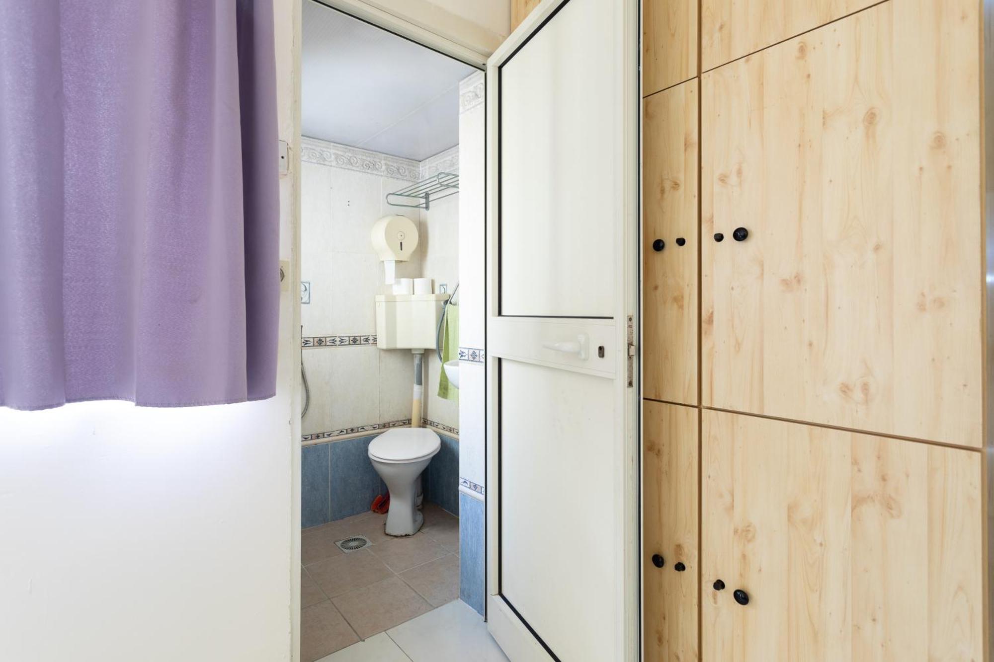 Tarona Guesthouse St. Paul's Bay Quarto foto